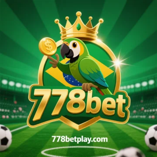 778bet