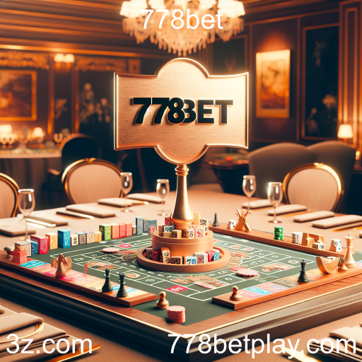 A Ascensão dos Jogos de Mesa: Diversão e Estratégia em Grupo